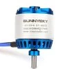 SunnySky X Series V3 X3120 Brushless Motor 585KV