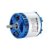SunnySky X Series V3 X3530 V3 Brushless Motor 445KV