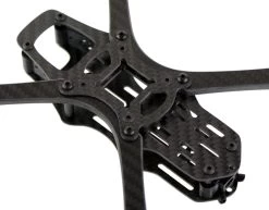 STRIX Screech Freestyle Frame Kit -Drone Parts Store STX 170061a 28529