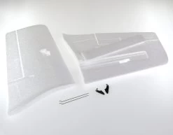 STRIX Nano Goblin - Replacement Wing Set