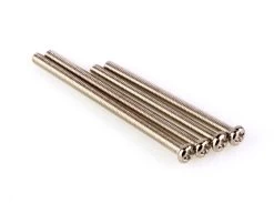 STRIX StratoSurfer - Replacement Wing Bolt Set