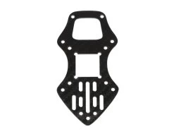 STRIX Screech-R 2.0 Replacement Middle/Main Plate