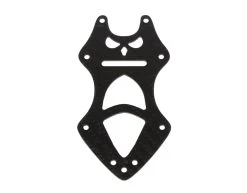 STRIX Screech-R 2.0 Replacement Top Plate