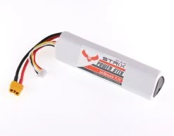 STRIX Power Stix 6400mAh 3S2P 18650 Lithium Ion - XT60