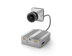Caddx Air Unit Polar Starlight Digital HD DJI FPV System