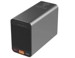 ISDT FD200 200W 25A Smart Battery Discharger