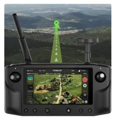 Herelink HD Video Transmission, Control, And Telemetry System -Drone Parts Store Screenshot 2023 04 04 161751
