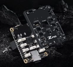 OMP Hobby ZMO Pro VTOL FPV Professional UAV ARF -Drone Parts Store Screenshot 2023 04 11 121541 4