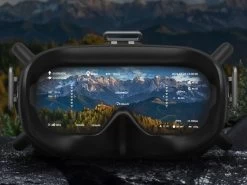 OMP Hobby ZMO Pro VTOL FPV VRX 6S Combo 19 OMP Hobby ZMO Pro VTOL FPV VRX 6S Combo -Drone Parts Store Screenshot 2023 04 11 121626 2