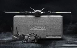 OMP Hobby ZMO Pro VTOL FPV VRX 6S Combo 18 OMP Hobby ZMO Pro VTOL FPV VRX 6S Combo -Drone Parts Store Screenshot 2023 04 11 121654 3