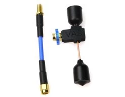 VAS 5.8GHz SkyHammer RHCP