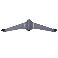 Skywalker X8 ARF 2120mm EPO White FPV Wing Complete -Drone Parts Store Skywalker Black