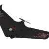 Sonic Modell AR Wing Pro PNP - EPP, 1000mm, DJI Ready