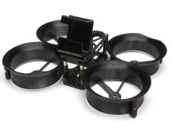 Squirt V2.1 Kit With GoPro Hero8 Mount And DJI FPV