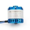 SunnySky X2212 V3 Brushless Motor 1400KV
