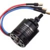 SunnySky X2216 Brushless Motor Short Shaft Version 1100KV
