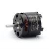 SunnySky X2814 Brushless Motor 1450KV