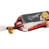 Tattu 1050mAh 11.1V 75C 3S1P Lipo With XT60