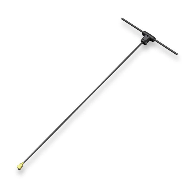 TBS Tracer Immortal T 2.4GHz Antenna - Extended
