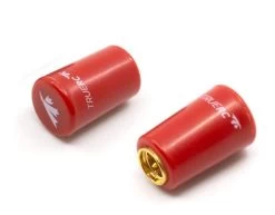 TrueRC Singularity 5.8GHz Stubby - RHCP