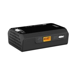 ToolKitRC M6D Dual Lipo Charger - 500W -Drone Parts Store ToolKitRC M6D Dual Lipo Charger 500W 28529