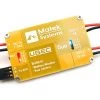Matek UBEC DUO, 4A/5~12V & 4A/5V