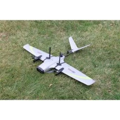 OMP Hobby ZMO Pro VTOL FPV VRX 6S Combo 13 OMP Hobby ZMO Pro VTOL FPV VRX 6S Combo -Drone Parts Store Untitled 1 3