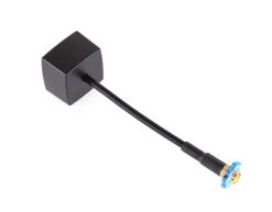 VAS 2.4GHz Victory Antenna RHCP