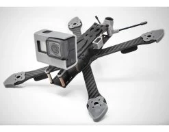 Xhover Stingy V2 Arm Guards