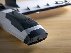ZOHD Dart XL Extreme Enhanced KIT -Drone Parts Store ZOHD DARTXL PNP 28229