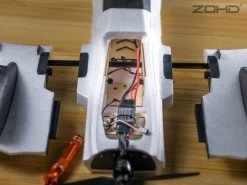ZOHD Dart XL Extreme Enhanced KIT -Drone Parts Store ZOHD DARTXL PNP 28529
