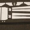 RMRC Anaconda - Replacement Tail Kit