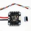 Aikon AK32 V2 35A 4in1 6S ESC