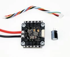 Aikon AK32 V2 35A 4in1 6S ESC