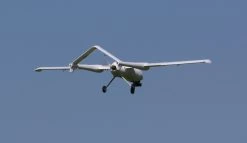 RMRC Anaconda - KIT -Drone Parts Store anaconda 02