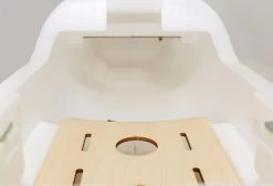 RMRC Anaconda - KIT -Drone Parts Store anaconda 06