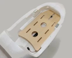 RMRC Anaconda - KIT -Drone Parts Store anaconda 07