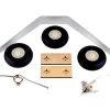 RMRC Anaconda - Replacement Landing Gear Kit
