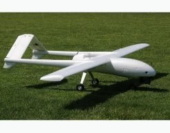 RMRC Anaconda Choose Your Electronics ARF