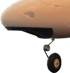 RMRC Anaconda - KIT -Drone Parts Store anacondabottom1