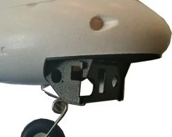 RMRC Anaconda - KIT -Drone Parts Store anacondabottom2