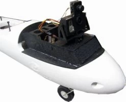 RMRC Anaconda - KIT -Drone Parts Store anacondatop 01