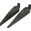APC 6x3F Electric Folding Prop (Blades Only)