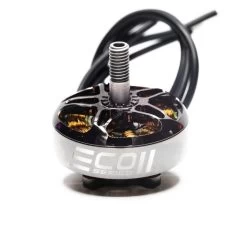 EMAX ECO II 2807 Brushless Motor 1300KV