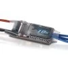 HobbyWing FLYFUN 10A ESC 2-4s