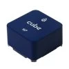 CubePilot The Cube Blue H7 - Pixhawk 2.1 Made In The USA
