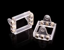 RunCam Micro Sparrow 2 Pro/Micro Eagle - Brackets