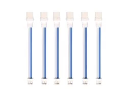 BETAFPV BT2.0 - PH2.0 Adapter Cable (6pcs)