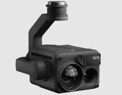 DJI Zenmuse H20T Radiometric Thermal Camera For Matrice 300 RTK