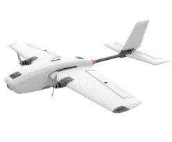 HEE WING T-1 Ranger 730mm Wingspan Dual Motor EPP FPV KIT White